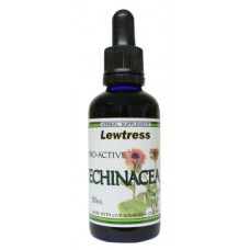 Echinacea High Potency Bio Active Concentrate - 50ml